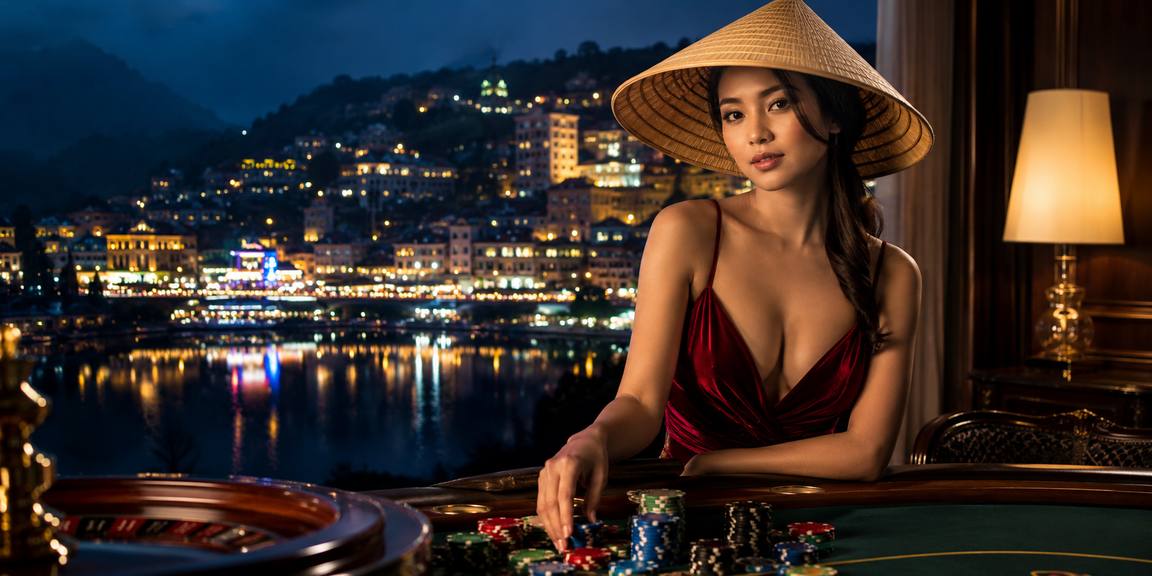 monaa68 Thể thao